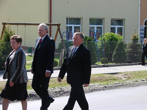 20lecie Nadania imienia (210).jpg